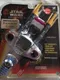 Star Wars: Episode I - Podracer Game