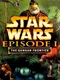 Star Wars: Episode I - The Gungan Frontier