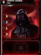 Star Wars Galaxies Trading Card Games : Champions of the Force