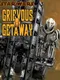 Star Wars: Grievous Getaway