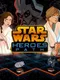 Star Wars: Heroes Path
