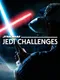 Star Wars: Jedi Challenges