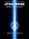 Star Wars: Jedi Knight II - Jedi Outcast