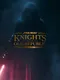 Star Wars: Knights of the Old Republic - Remake