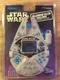 Star Wars: Millenium Falcon Challenge