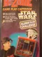 Star Wars: Millennium Falcon Challenge