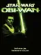 Star Wars: Obi-Wan
