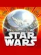 Star Wars Pinball 7
