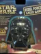 Star Wars: Rebel Forces Laser Game