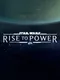 Star Wars: Rise to Power