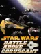Star Wars: The Battle Above Coruscant