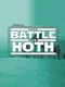 Star Wars: The Battle for Hoth