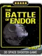 Star Wars: The Battle of Endor