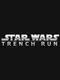Star Wars: Trench Run