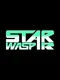 Star Waspir