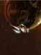 Star Wolves 3: Ashes of Victory