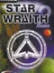 Star Wraith 2