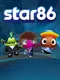 Star86