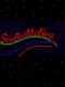 StarBallMadNess