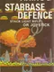 Starbase Defence