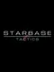 Starbase Tactics