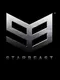 Starbeast