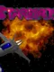 Starbirds