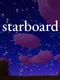Starboard