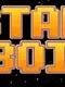 Starboi