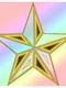 Starborn Space