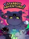 Starboy Adventures