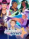 Starbright Agency