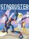 Starbuster