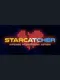 Starcatcher