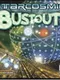 Starcosmic Bustout