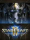 StarCraft II: Legacy of the Void