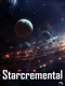 Starcremental