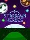 Stardawn Heroes