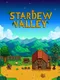 Stardew Valley