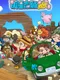 Stardom MiniGames
