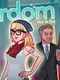 Stardom: The A-List