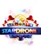 StarDrone