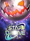 StarDroneVR