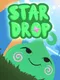 Stardrop