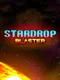 Stardrop Blaster
