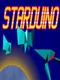 Starduino
