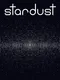 Stardust
