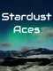 Stardust Aces