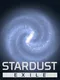 Stardust Exile