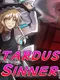 Stardust Sinner